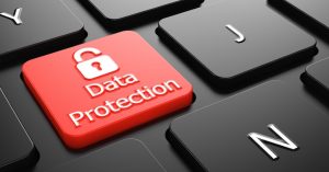 Data Protection